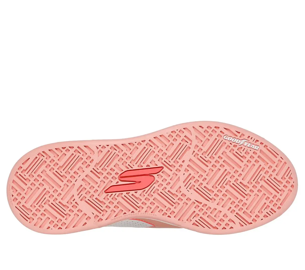 Viper Court Klassik Viper Court Klassik