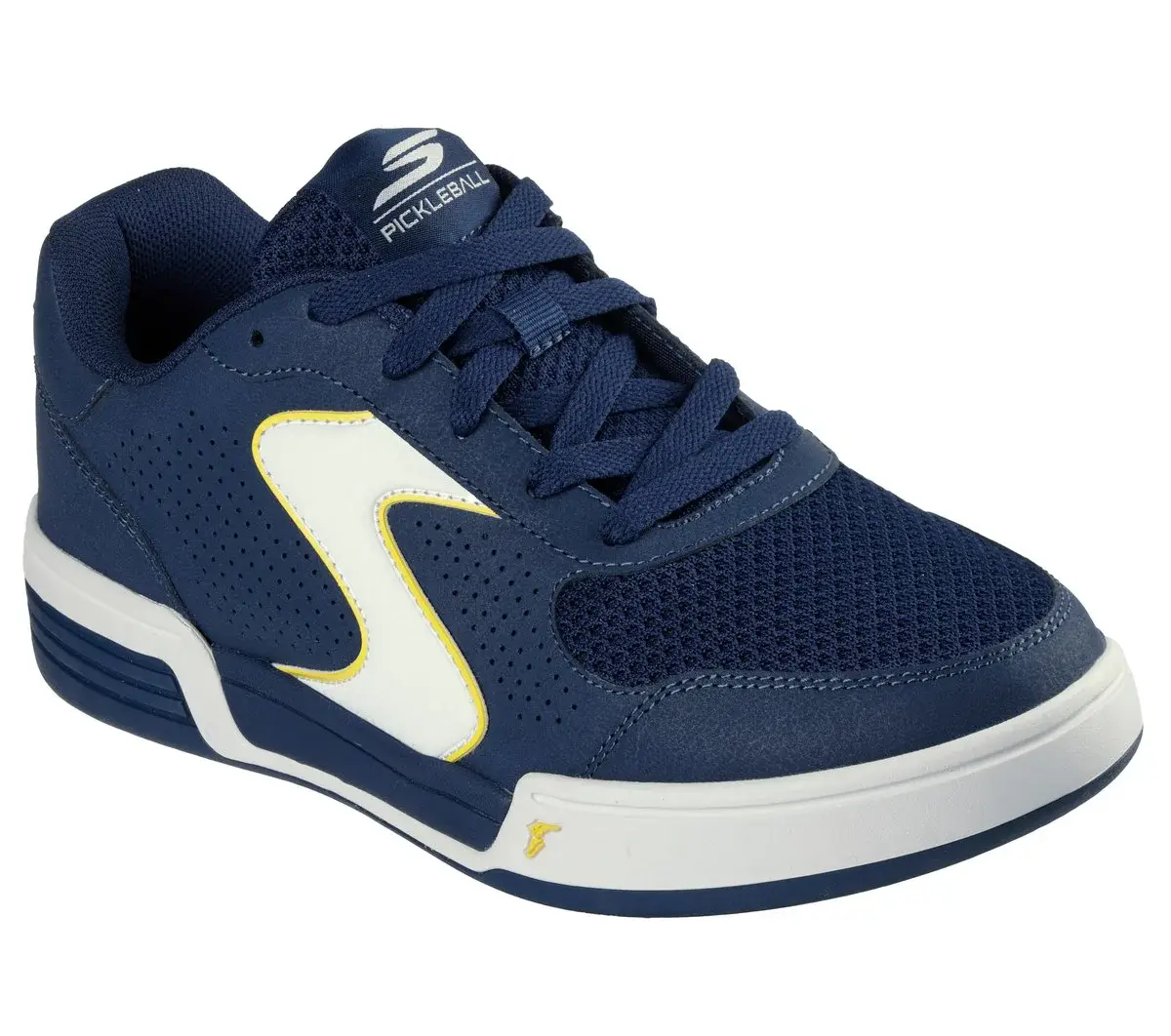 Viper Court Klassik Viper Court Klassik