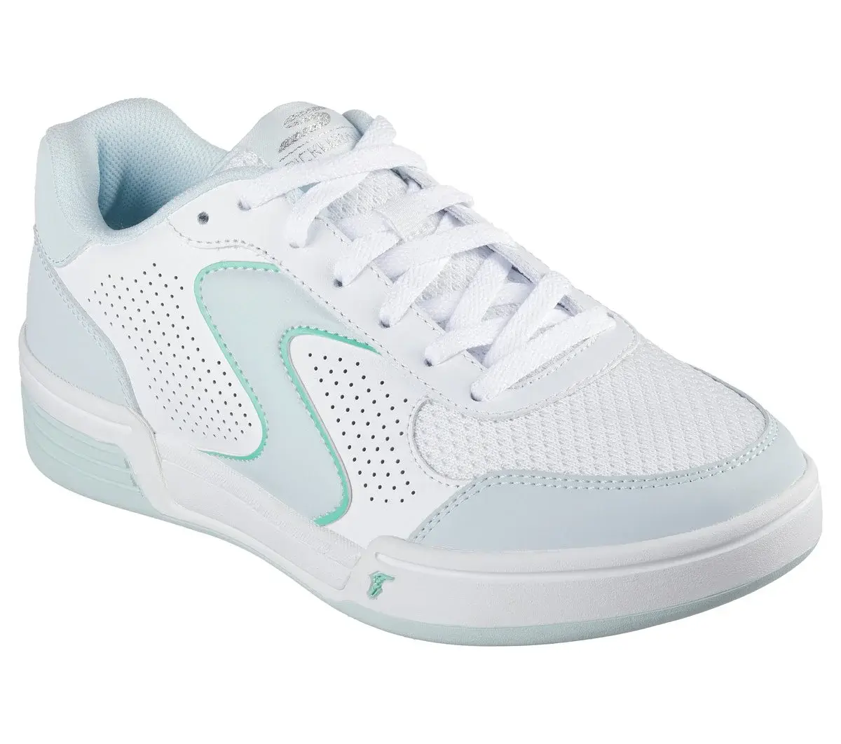 Viper Court Klassik Viper Court Klassik