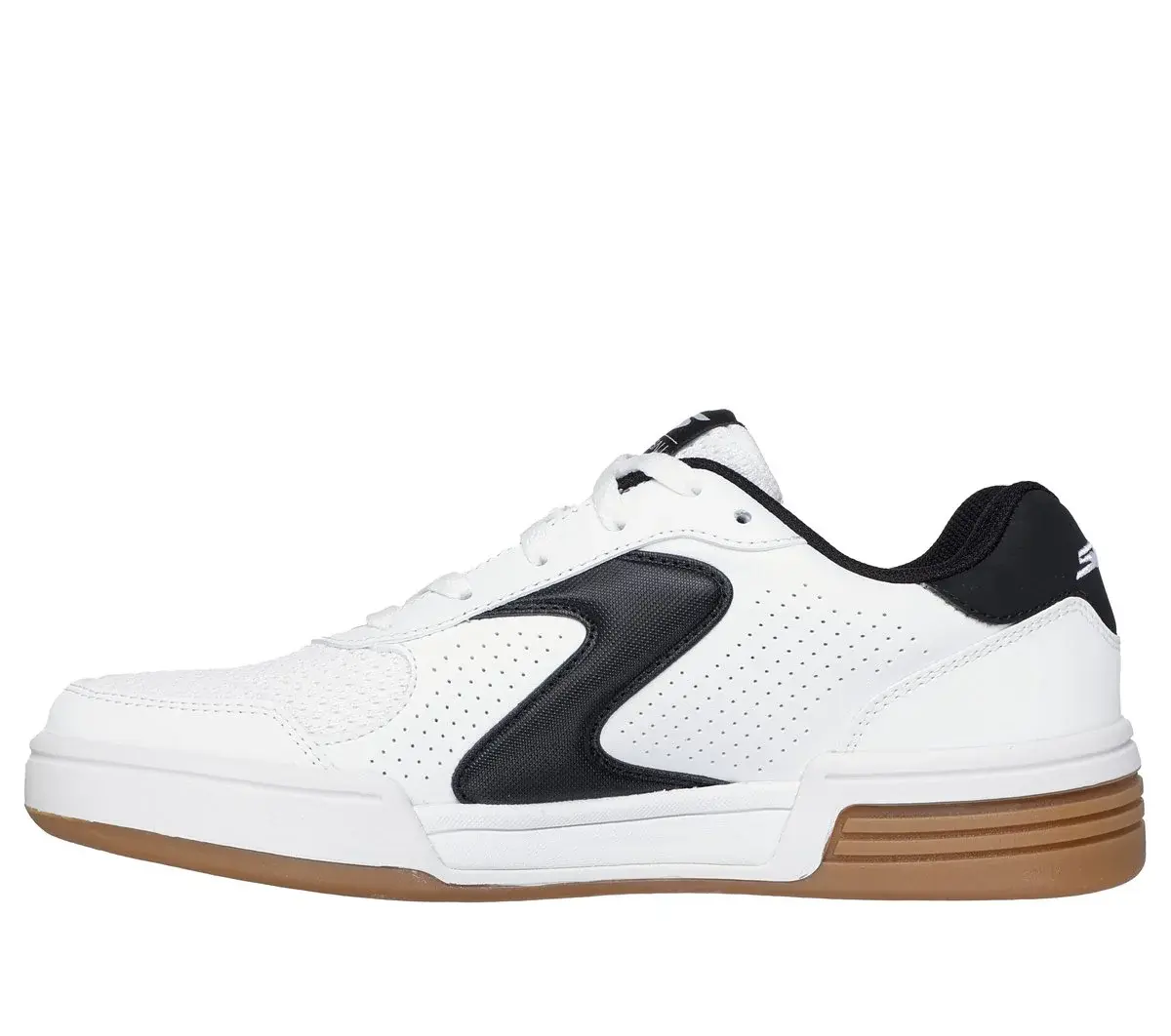 Viper Court Klassik Viper Court Klassik