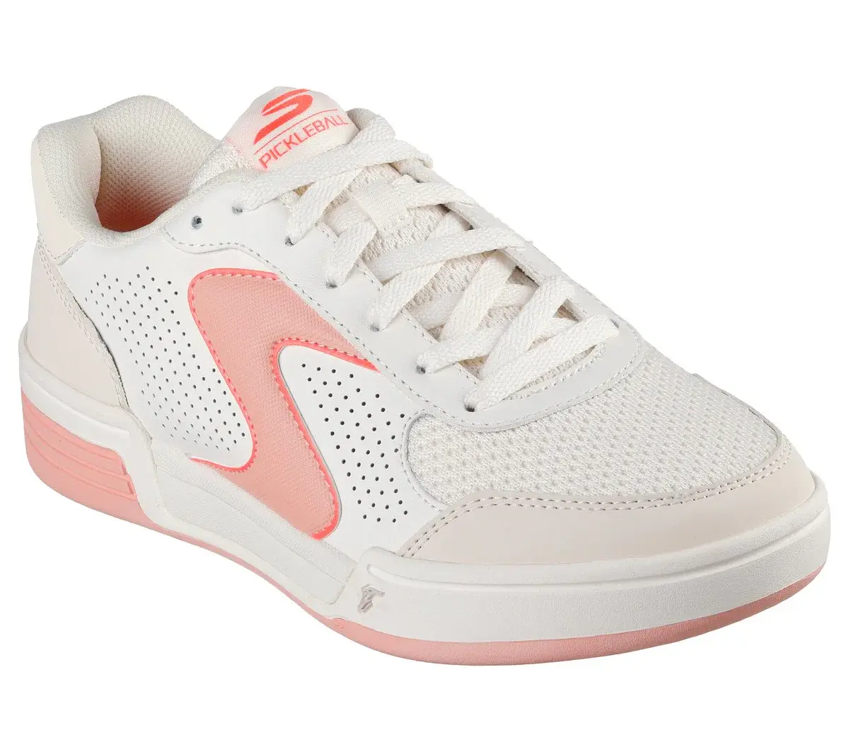 Viper Court Klassik Viper Court Klassik