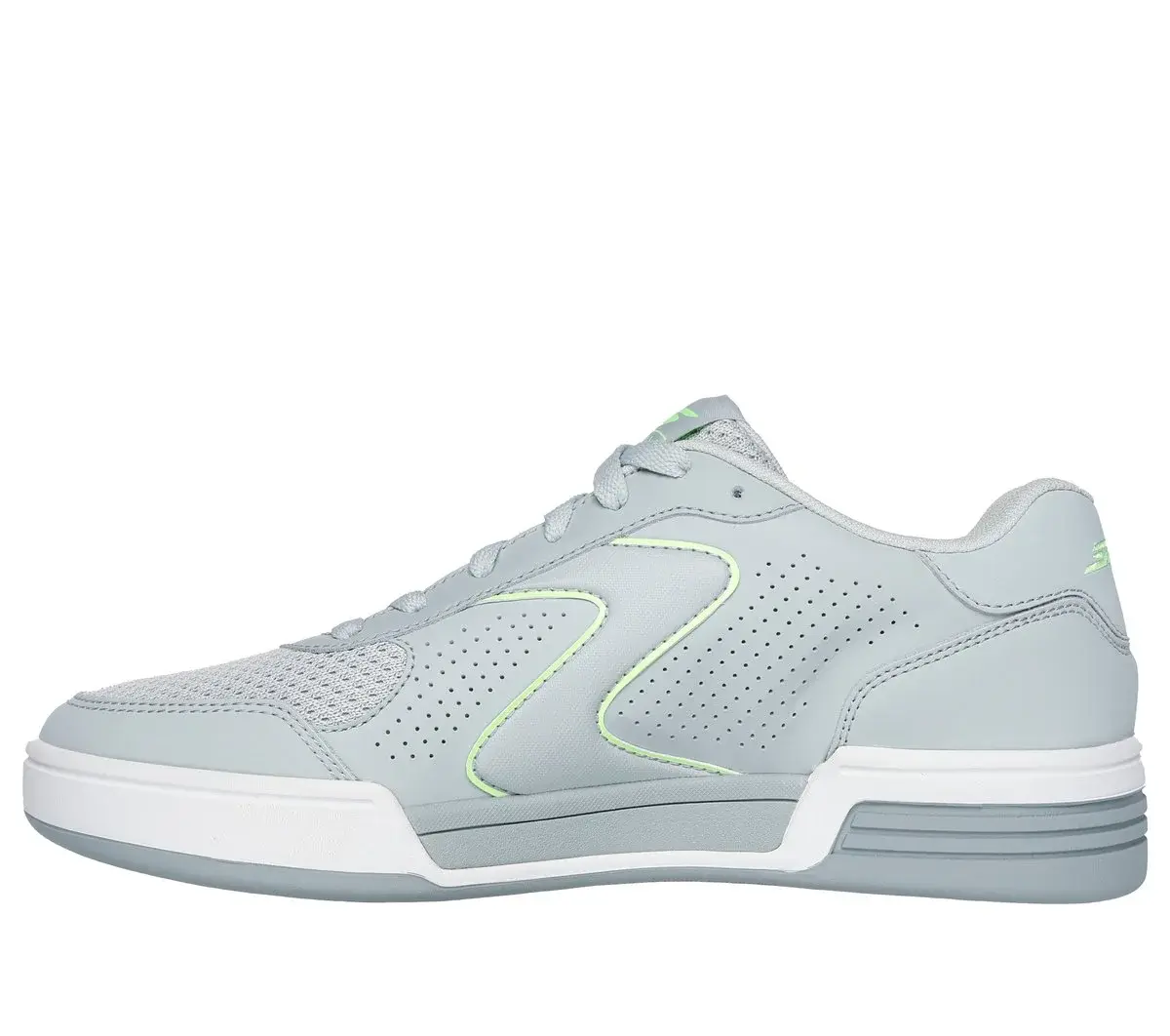 Viper Court Klassik Viper Court Klassik