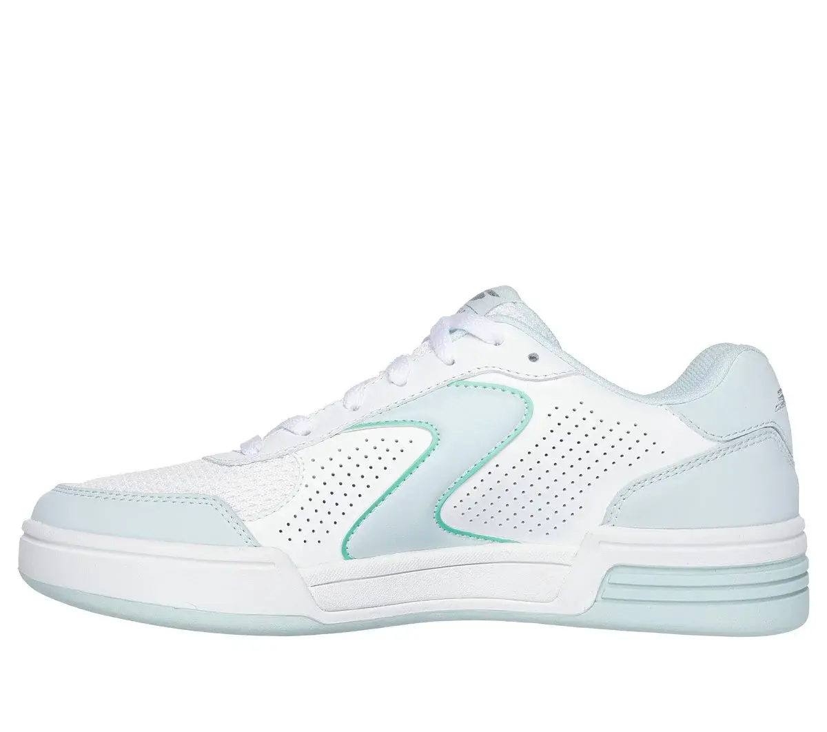 Viper Court Klassik Viper Court Klassik