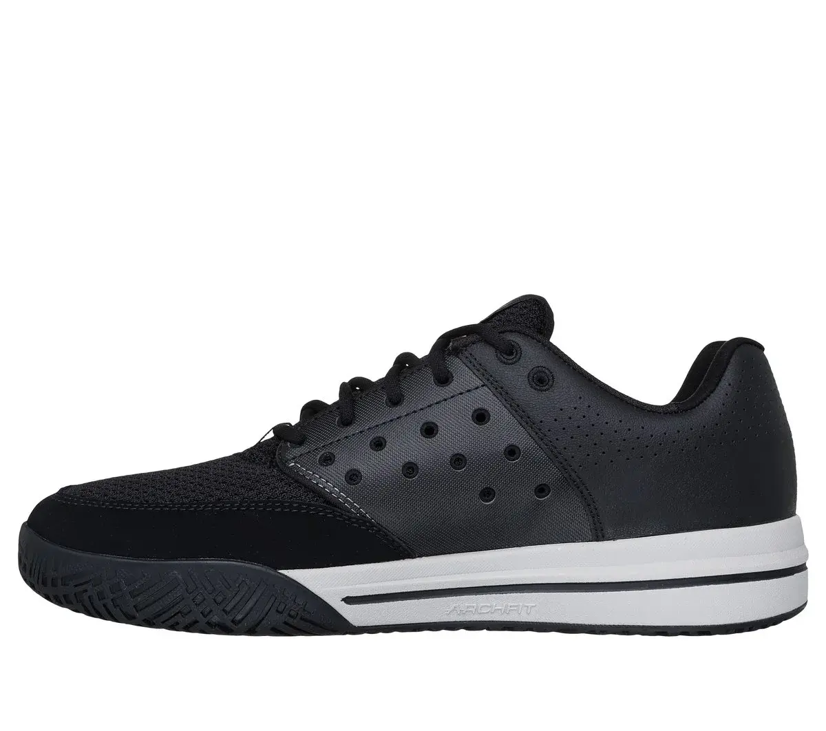 Viper Court Luxe Viper Court Luxe