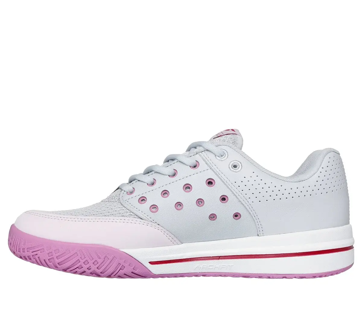 Viper Court Luxe Viper Court Luxe