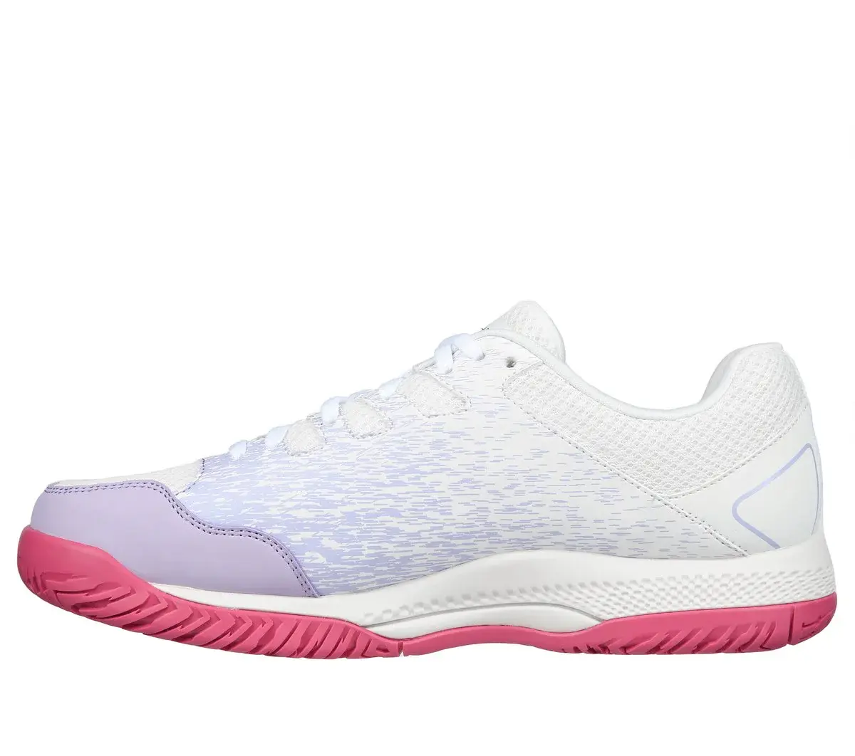 Viper Court – Pickleball Viper Court – Pickleball