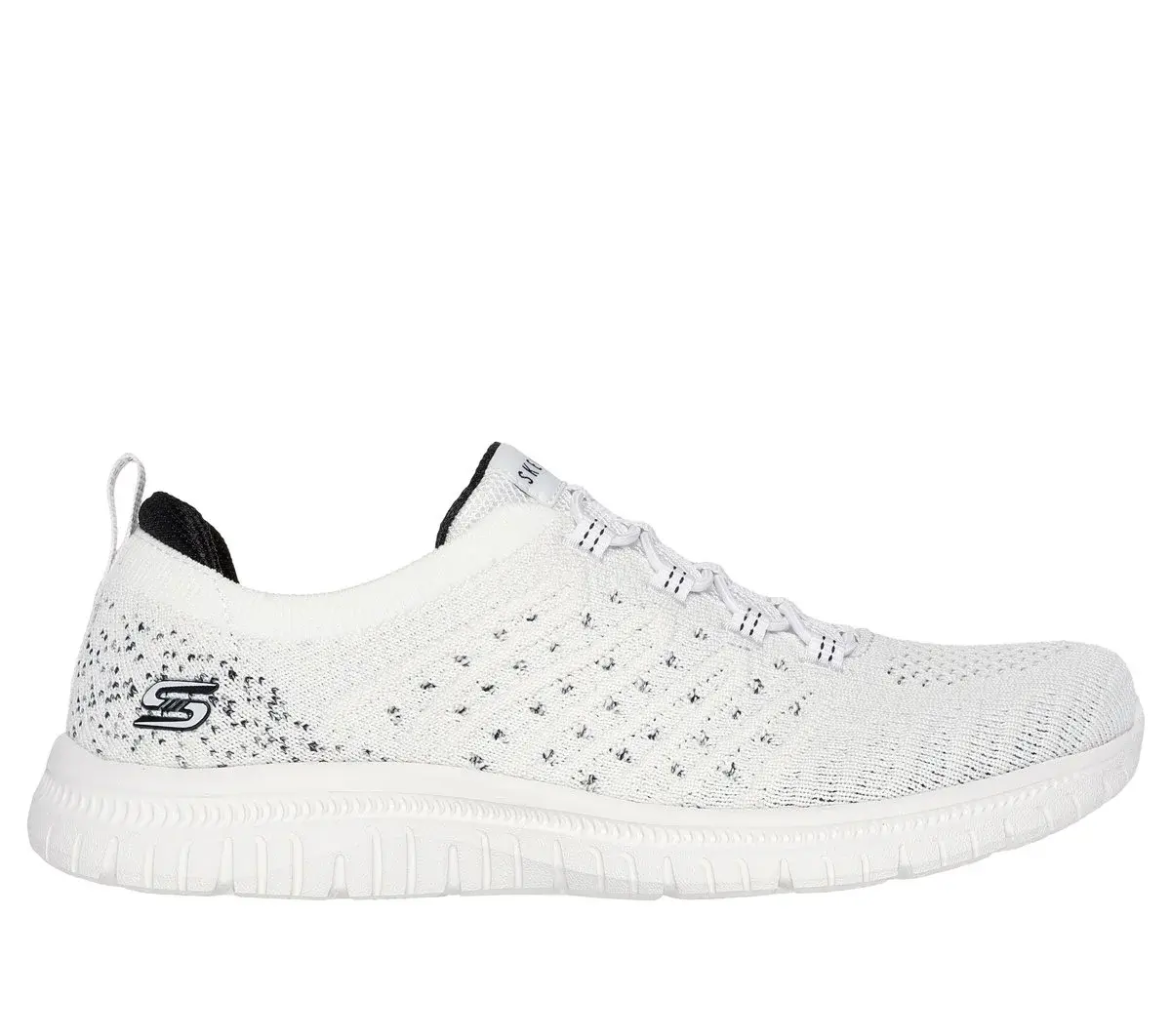 Virtue – Showrunner