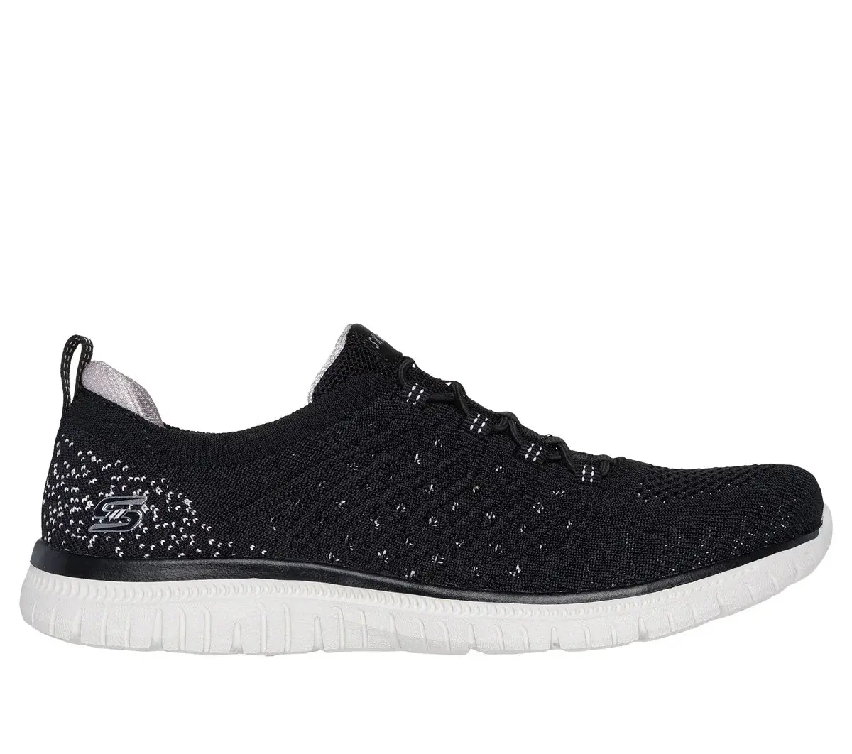 Virtue – Showrunner