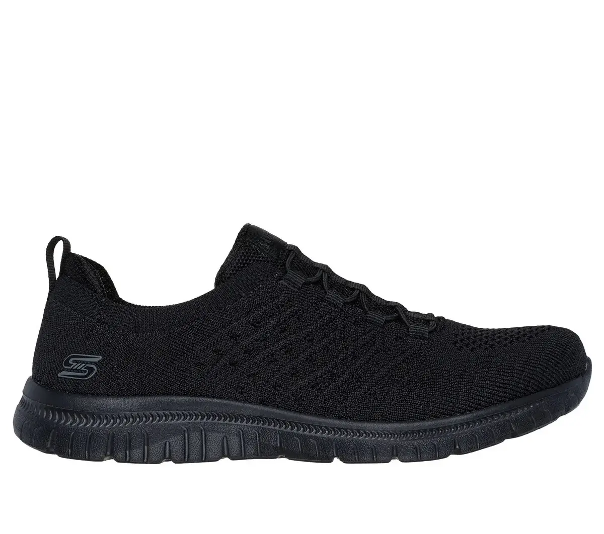 Virtue – Showrunner