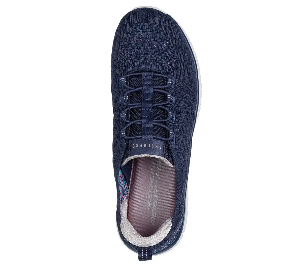 Virtue – Showrunner