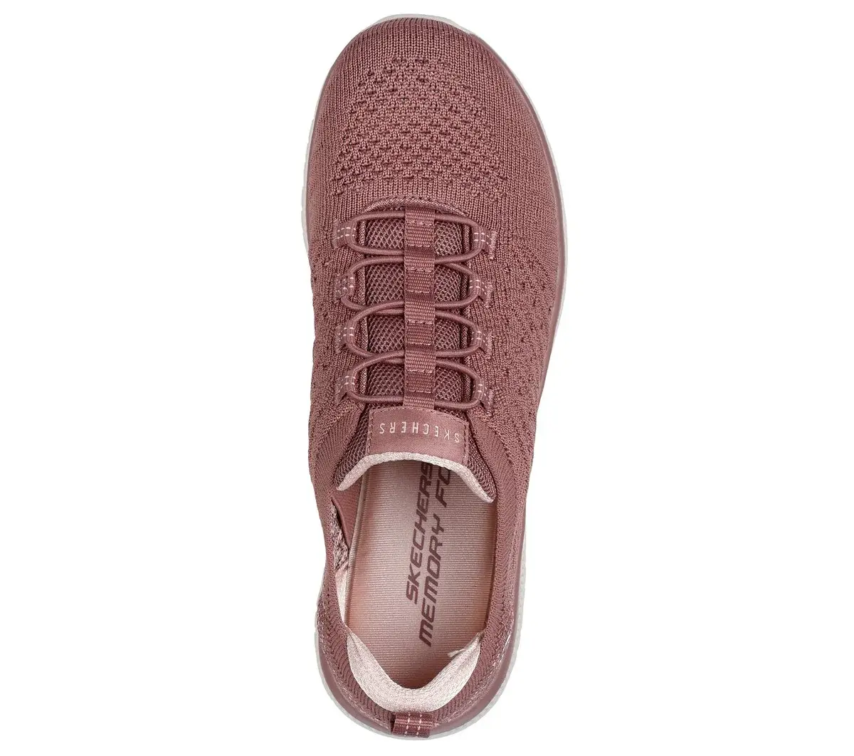 Virtue – Showrunner