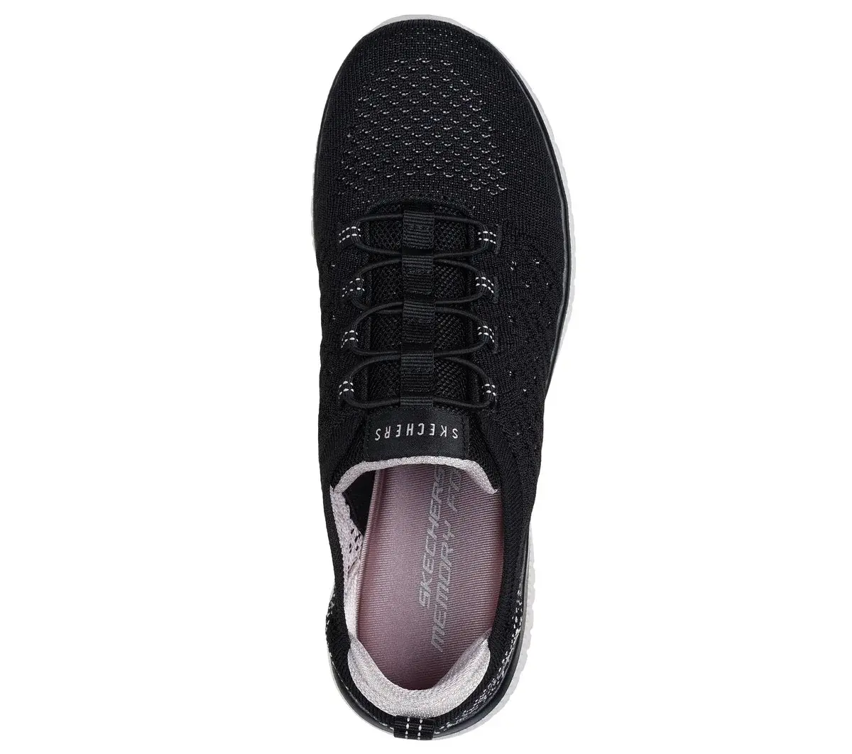 Virtue – Showrunner