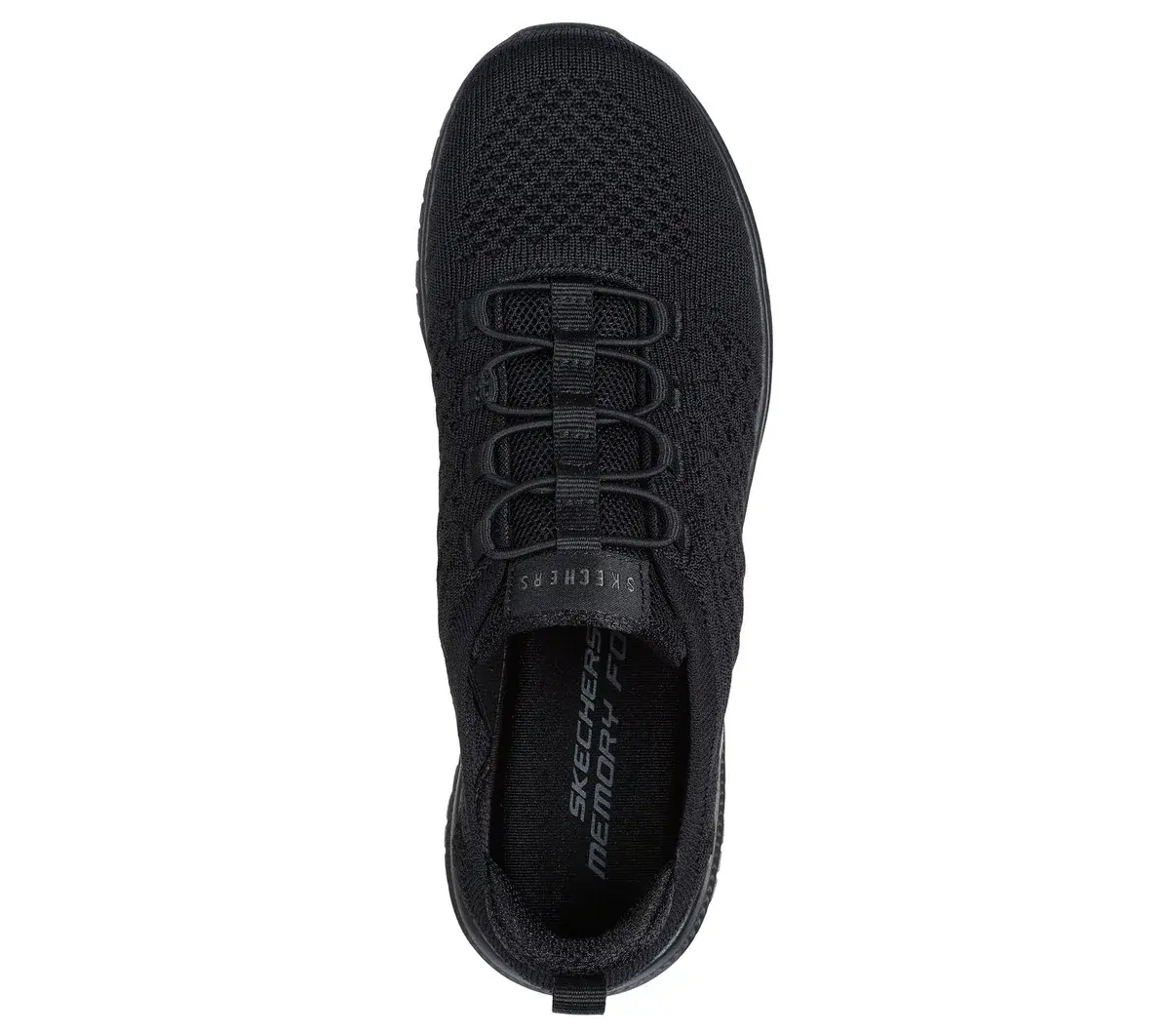 Virtue – Showrunner