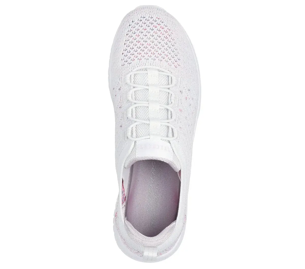 Virtue – Showrunner