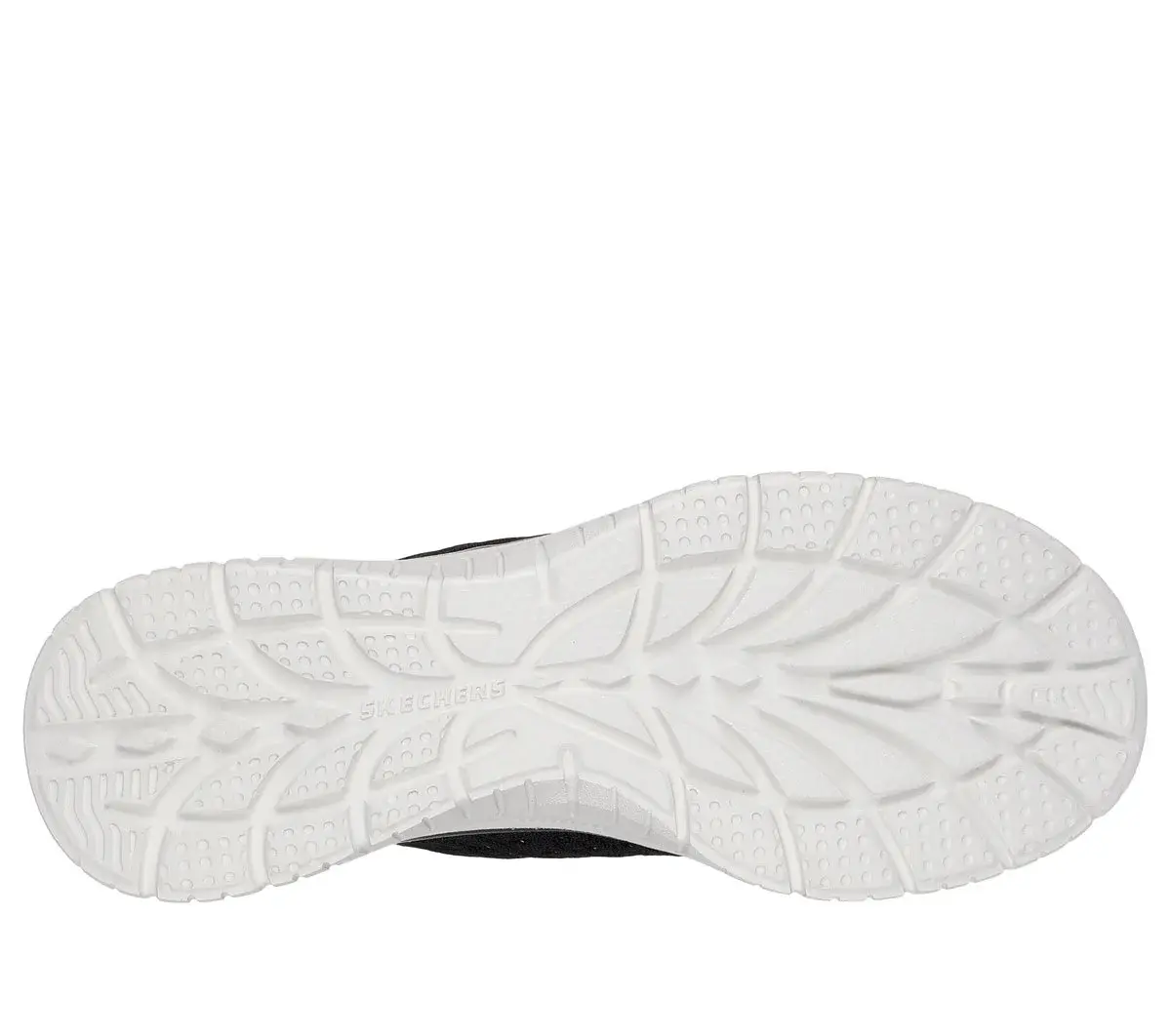 Virtue – Showrunner Virtue – Showrunner