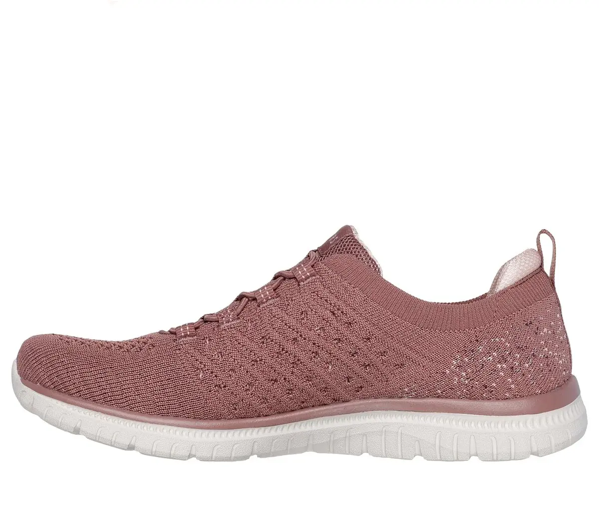 Virtue – Showrunner Virtue – Showrunner