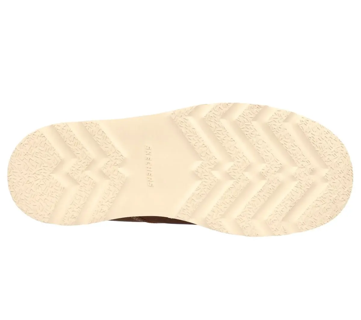 Werk: Kadmiel – Bennot Werk: Kadmiel – Bennot