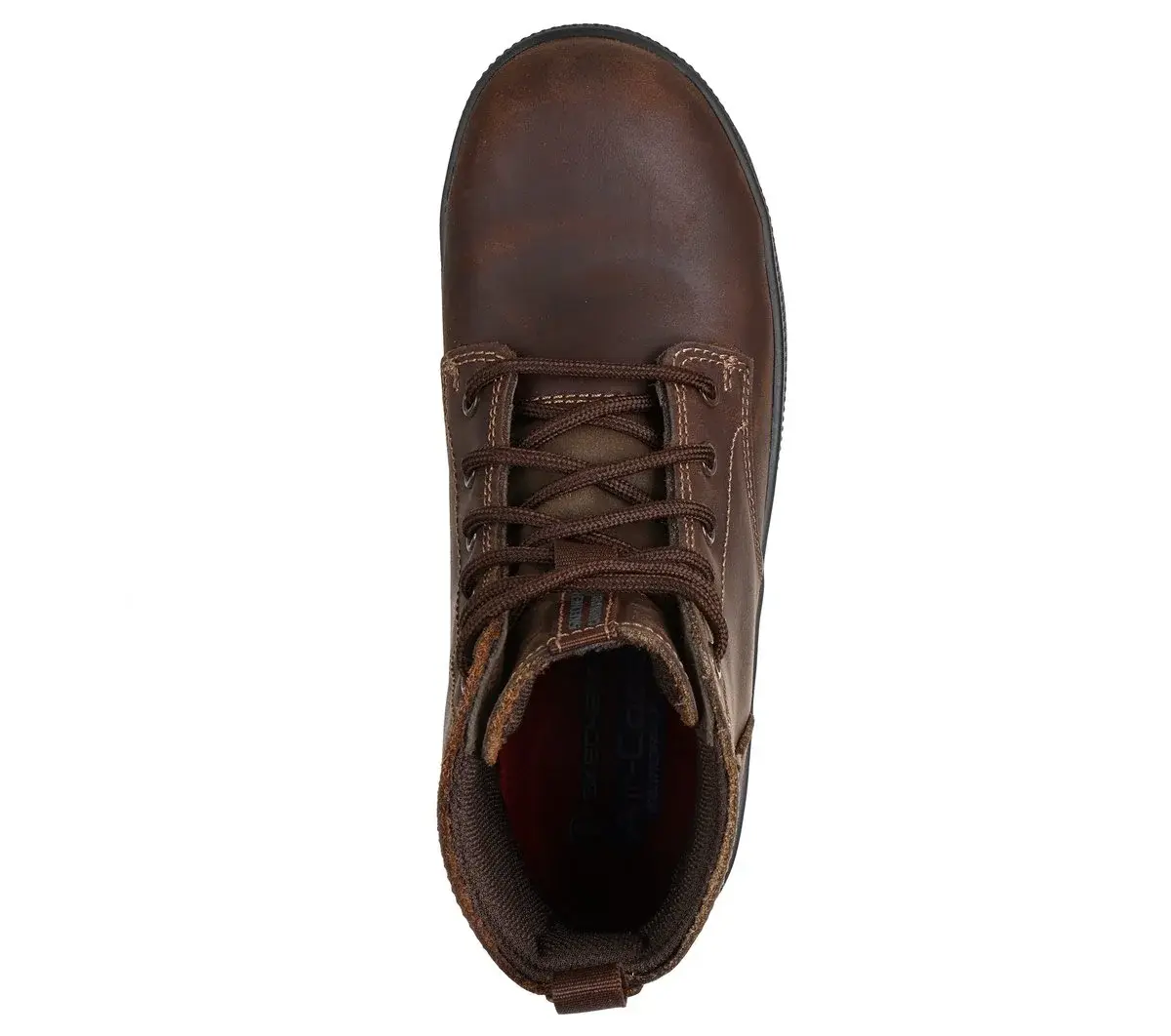 Werk: Rund – Finnen Werk: Rund – Finnen