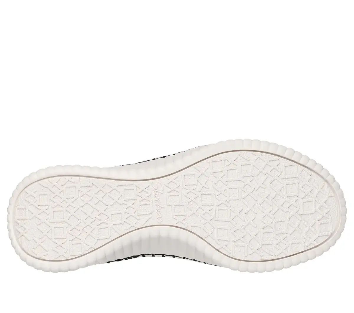 Wilshire Blvd – Bellevue Wilshire Blvd – Bellevue