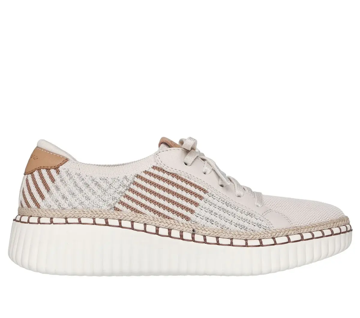 Wilshire Blvd – Luftiger Spaziergang Wilshire Blvd – Luftiger Spaziergang