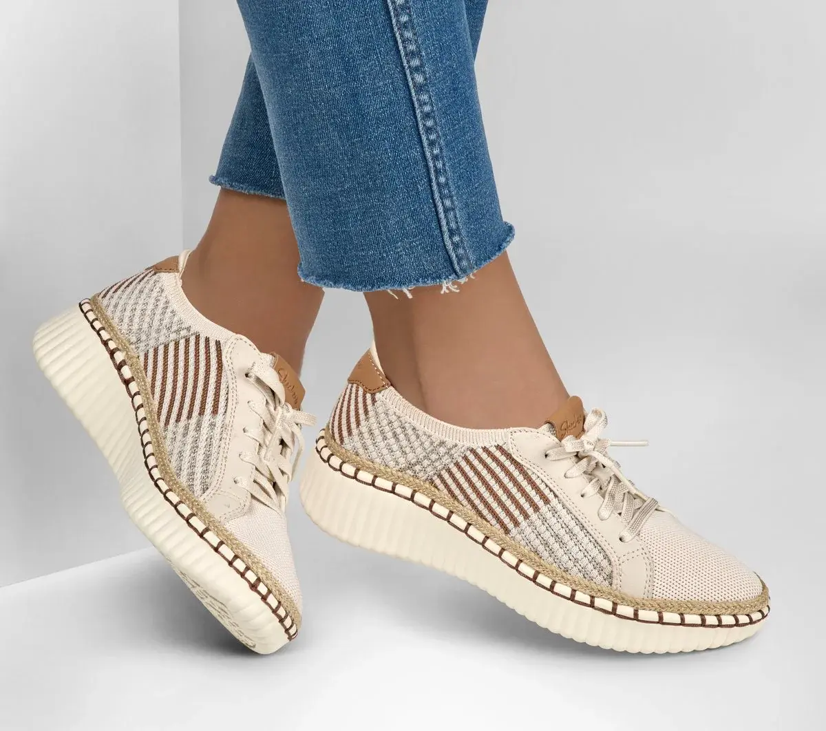 Wilshire Blvd – Luftiger Spaziergang Wilshire Blvd – Luftiger Spaziergang