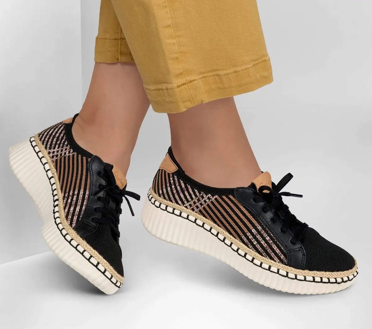 Wilshire Blvd – Luftiger Spaziergang Wilshire Blvd – Luftiger Spaziergang