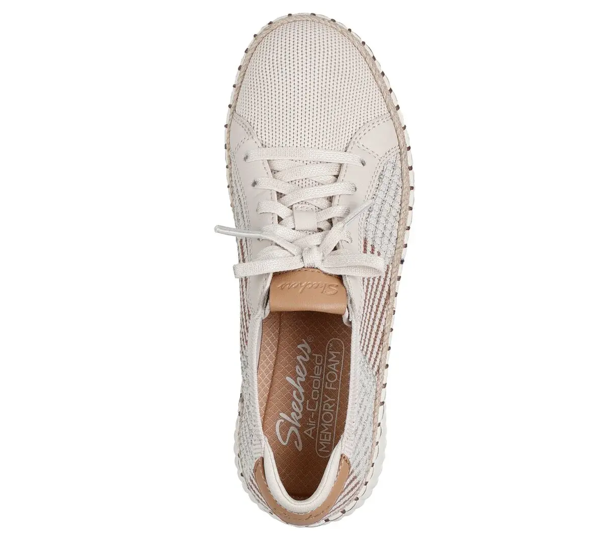 Wilshire Blvd – Luftiger Spaziergang Wilshire Blvd – Luftiger Spaziergang