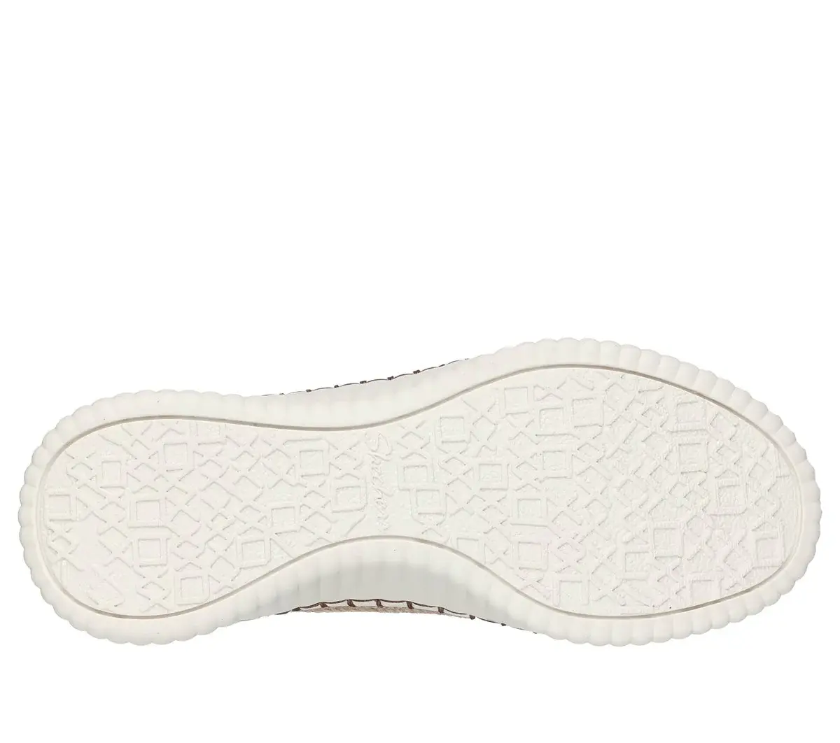 Wilshire Blvd – Luftiger Spaziergang Wilshire Blvd – Luftiger Spaziergang