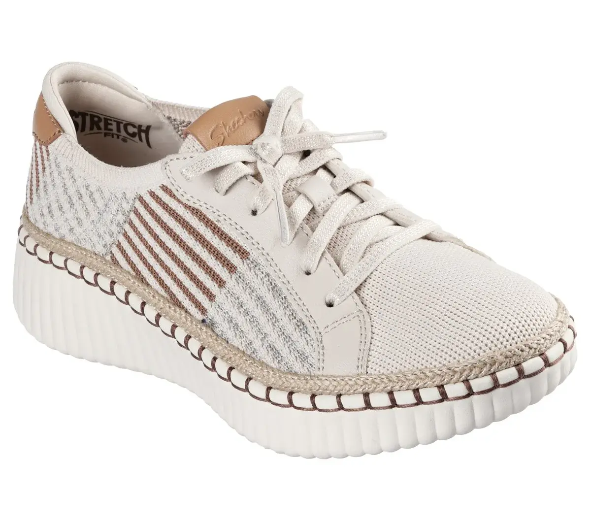 Wilshire Blvd – Luftiger Spaziergang Wilshire Blvd – Luftiger Spaziergang