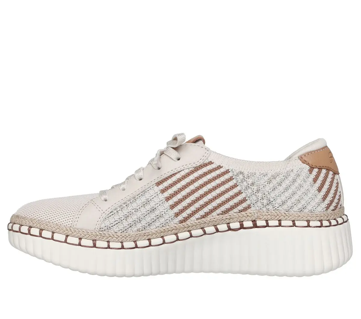 Wilshire Blvd – Luftiger Spaziergang Wilshire Blvd – Luftiger Spaziergang