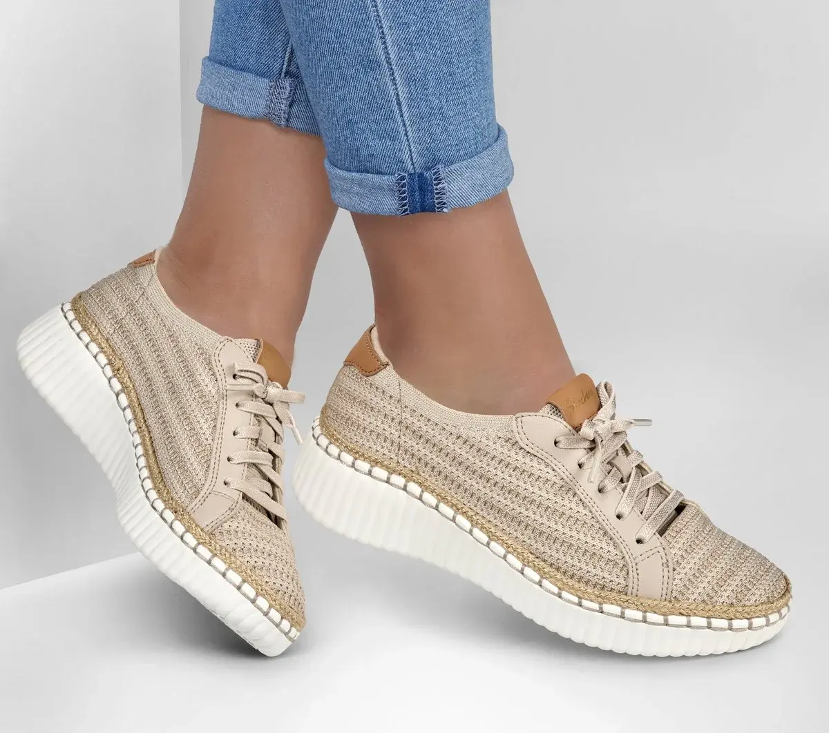 Wilshire Blvd – Passionsspiele