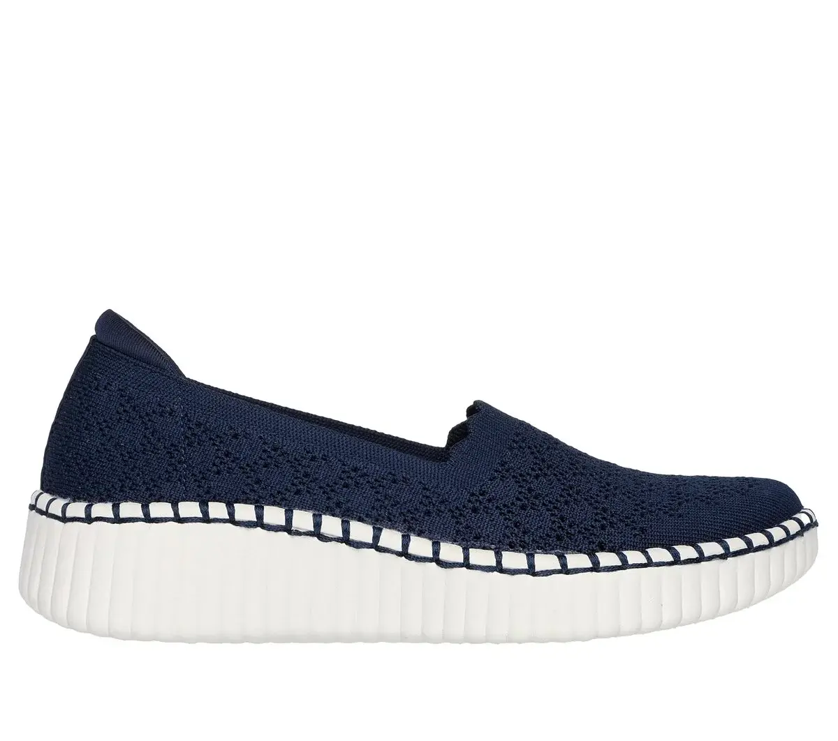 Wilshire Boulevard Wilshire Boulevard