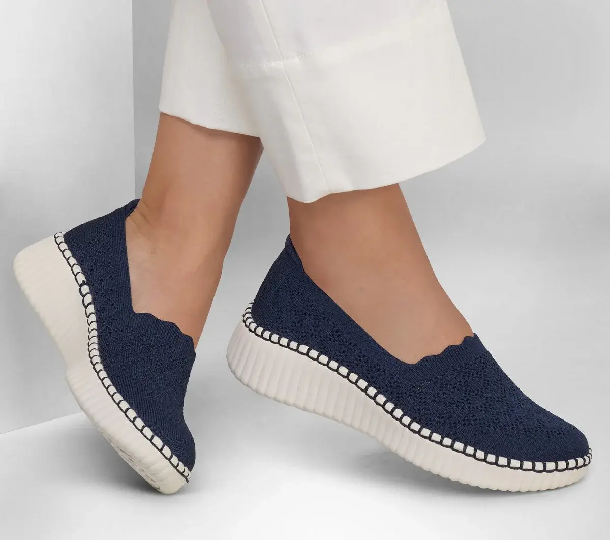 Wilshire Boulevard Wilshire Boulevard