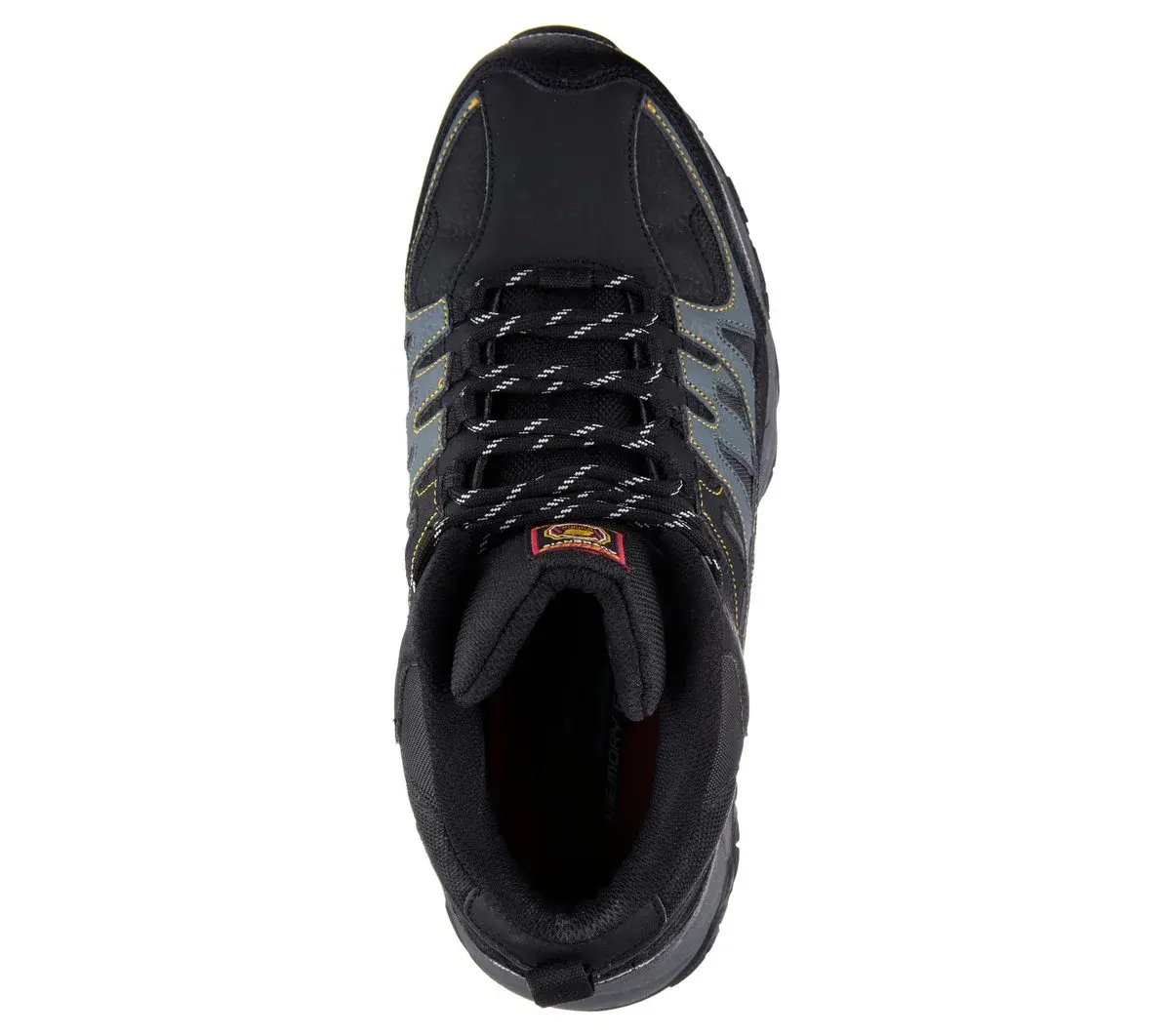 Work Relaxed Fit: Holdredge – Rebem ST Work Relaxed Fit: Holdredge – Rebem ST