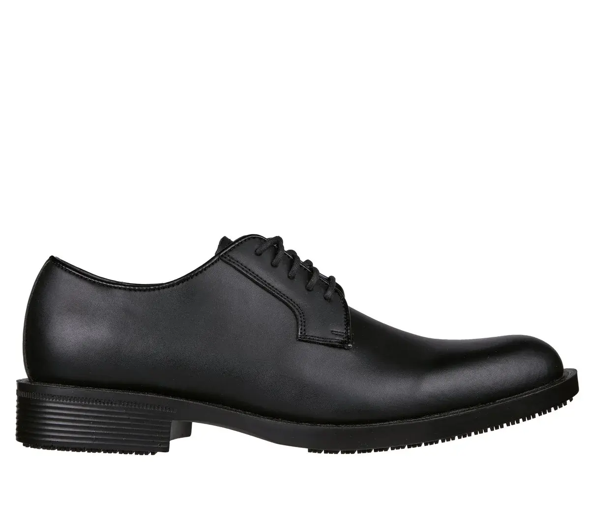 Work Relaxed Fit: Rylon