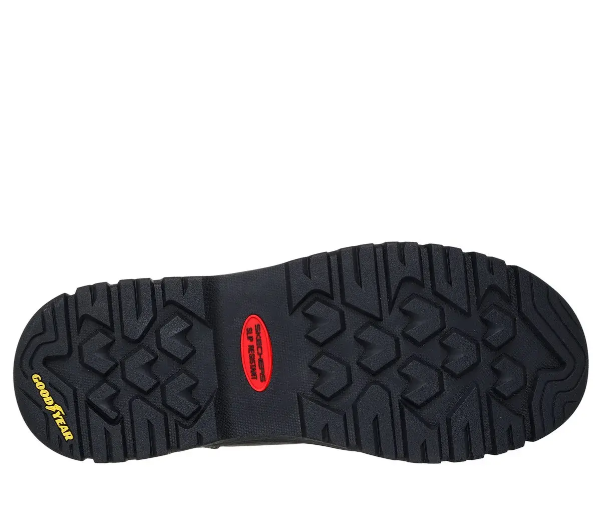 Workshire 2.0 – Stahlkappe Workshire 2.0 – Stahlkappe