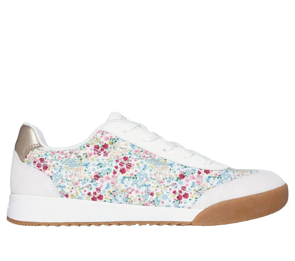 Zinger 2.0 – Garten-Daze