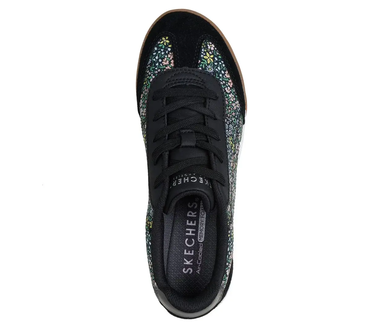 Zinger 2.0 – Garten-Daze