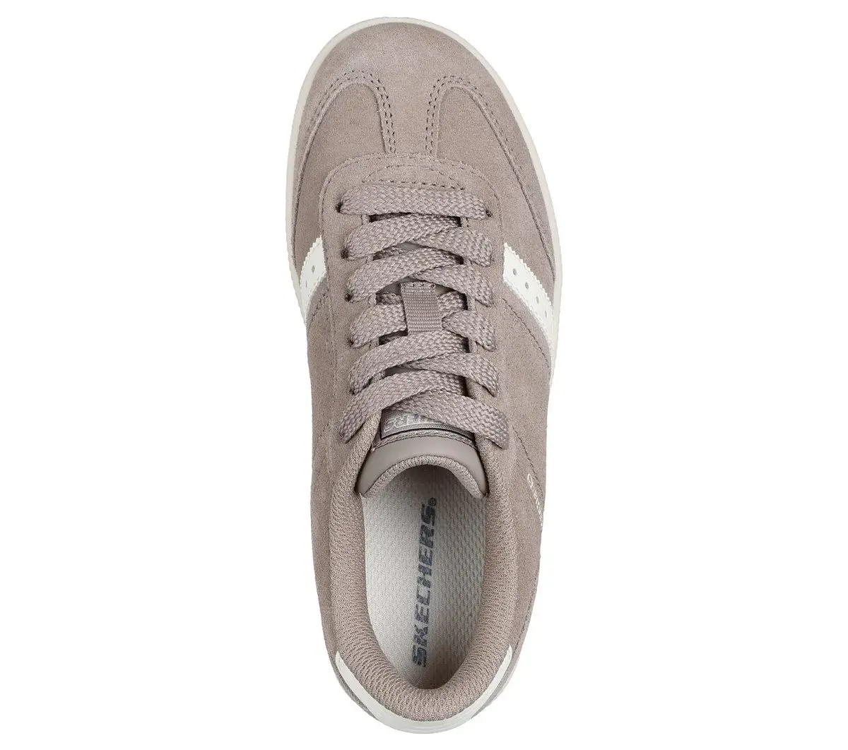 Zinger Street – Chroma Crew